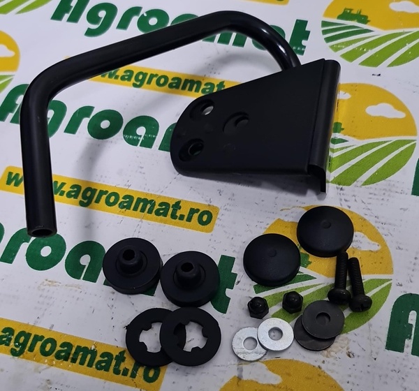 Suport Dreapta Telescop AL71330