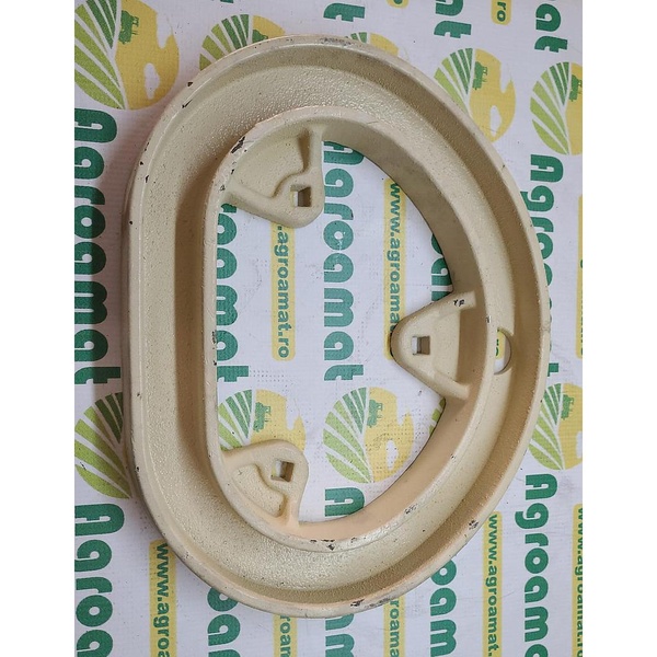 Cama Pick-up Cicoria 36.03.029