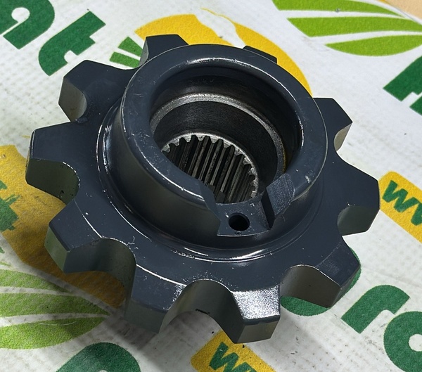 Pinion 1313192 Z-10/22