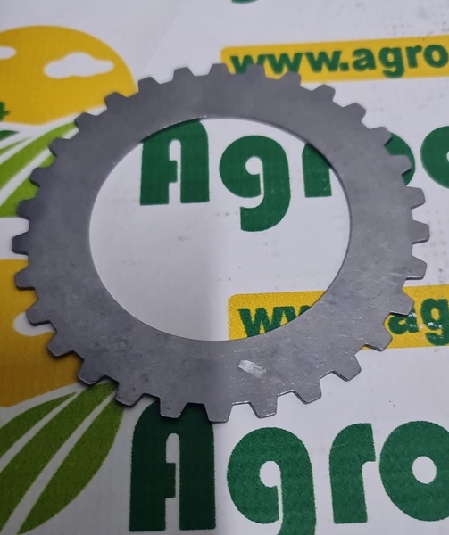 Disc Intermediar T229406