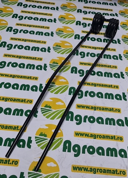 Deget Grebla Repossi 630mm