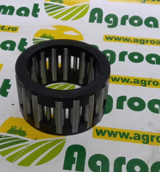 Rulment cu Ace Plug Kuhn