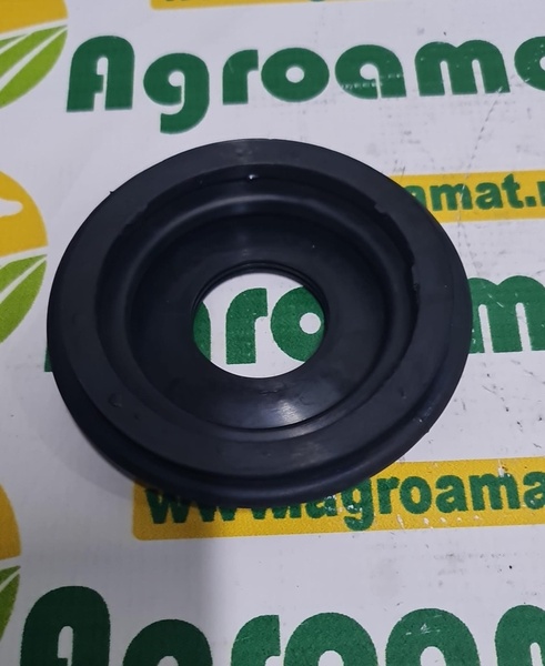 Burduf Pivot R216827