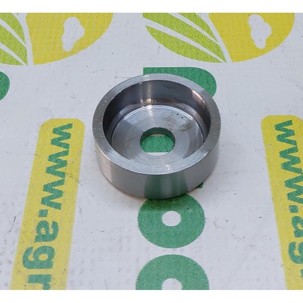 Capac protectie 994280