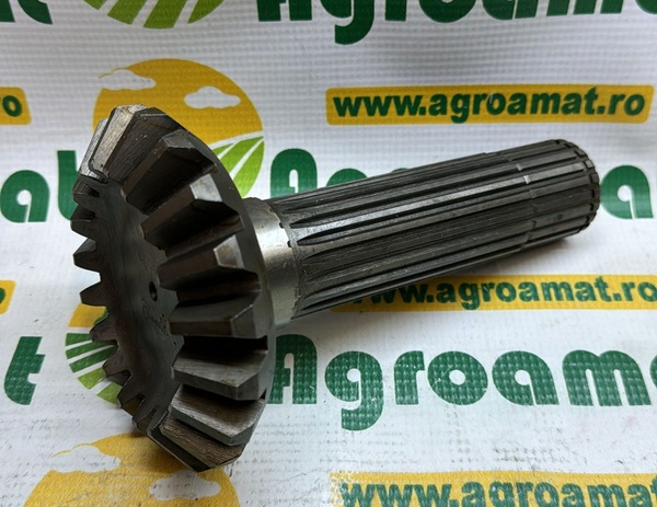 Pinion Conic Jaguar 980326