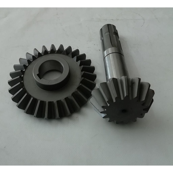 Set Pinioane Z-15/27