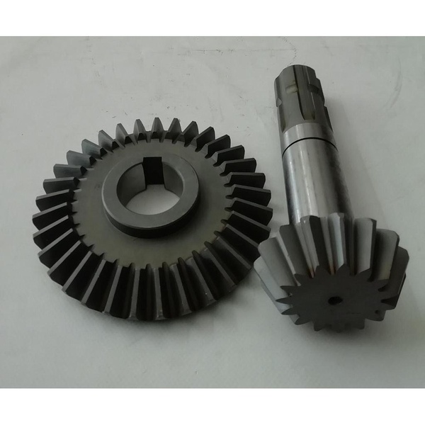 Set Pinioane Z-15/33