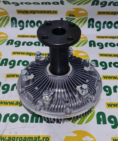 Vasco-cuplaj RE194827