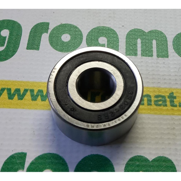 Rulment Dunlop 3303 2RS