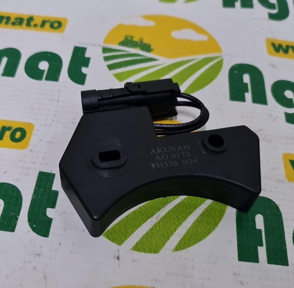 Senzor Viteza AH131320