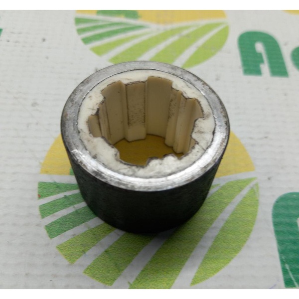 Distantier Canelat 501065