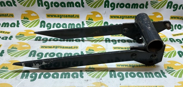 Furca Alimentare 24.08.038