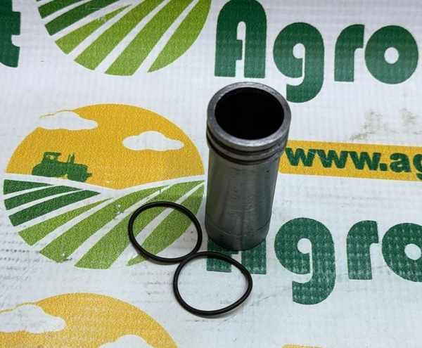 Bucsa Injector RE543935