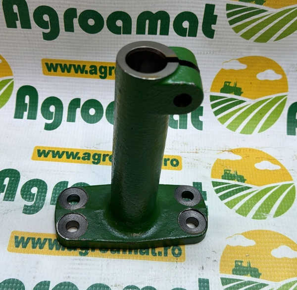 Ax Pompa Hidraulica L-160 mm L34571