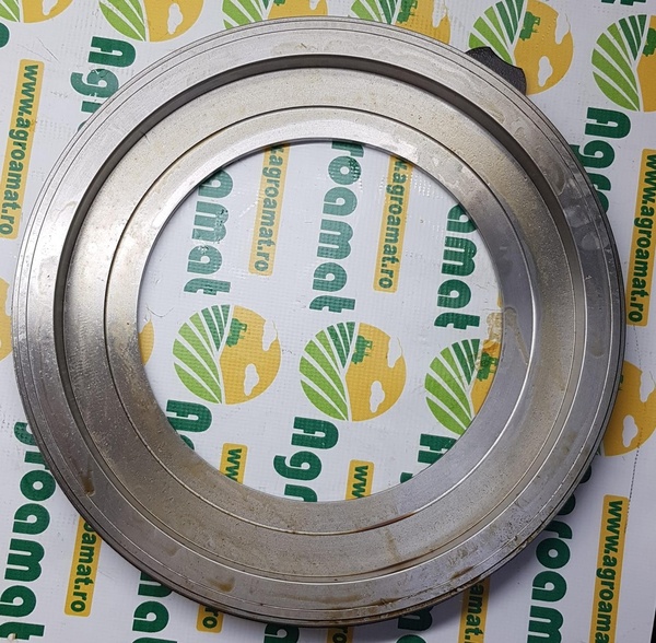 Piston Frana L158505