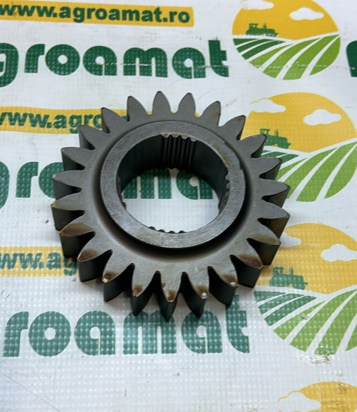 Pinion R108584 z23