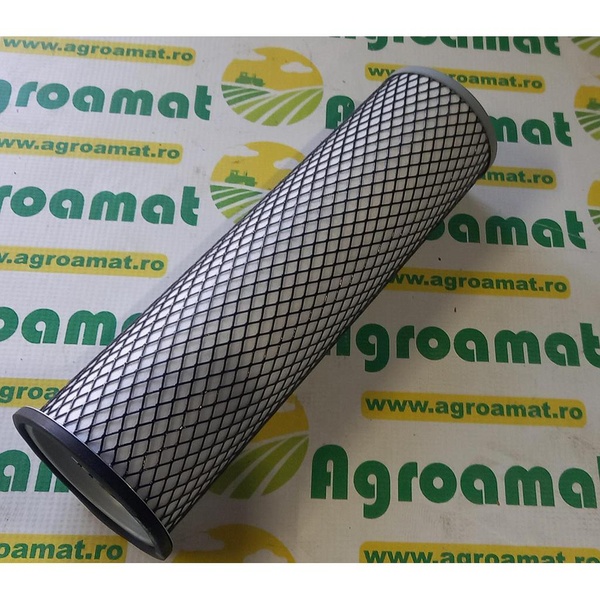 Filtru Aer Interior 177179