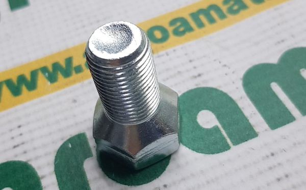 Prezon Roata M16x40mm