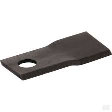 Cutit Cositoare Dreapta