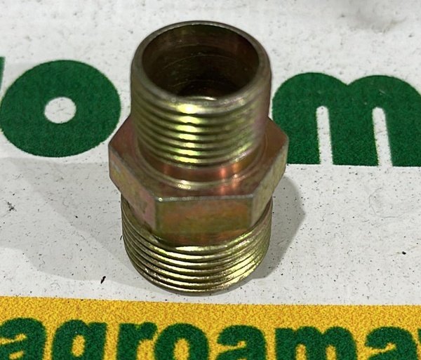 Reductie M24x1.5/M20x1.5