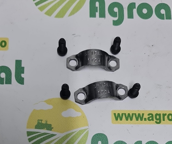 Set Sigurante 11084580