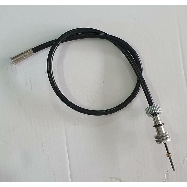 Cablu Turometru 0.004.9777.0