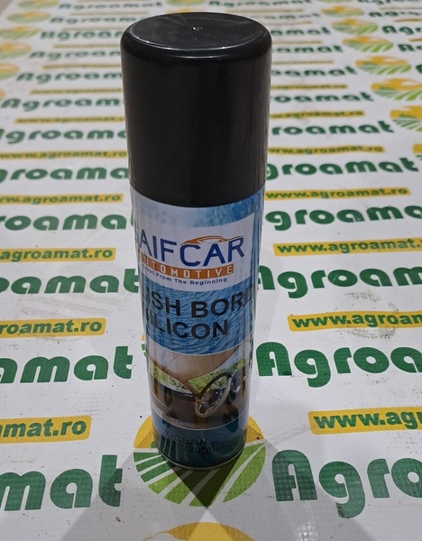 Spray Polish Bord - Ocean 220ML