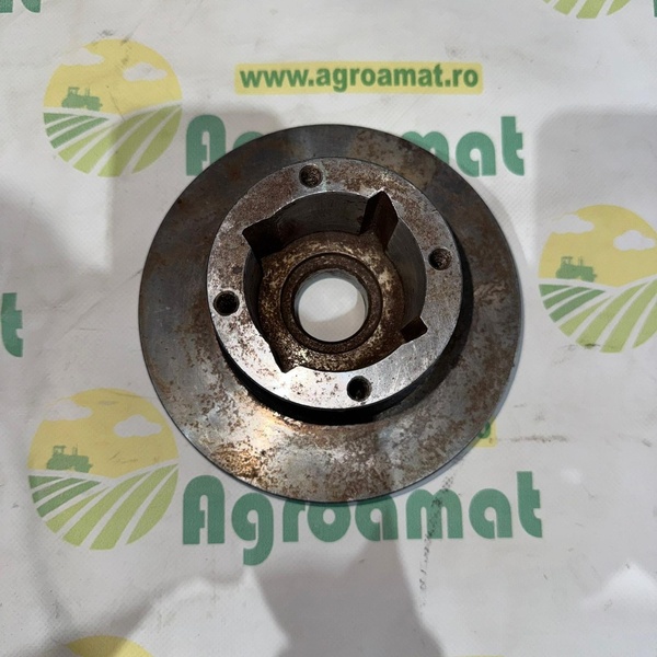 Butuc Ambreiaj 5224-110-710.10