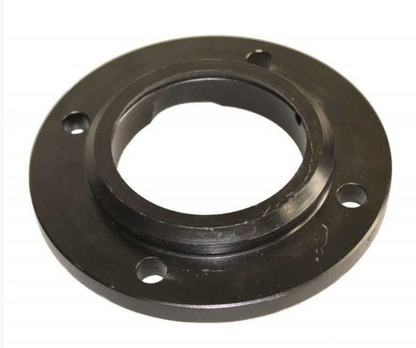 Lagar Rulment 5270-070-001.01