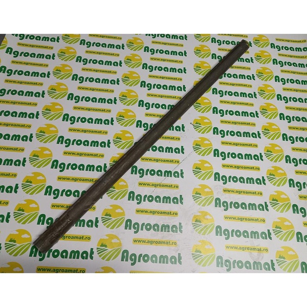 Teava Cardan 1-Metru 41X48