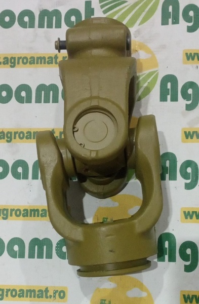 Articulatie Cardan FCF T9 Completa Stea