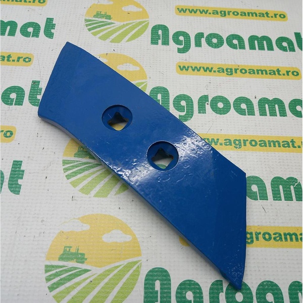 Dalta Stanga 3365535