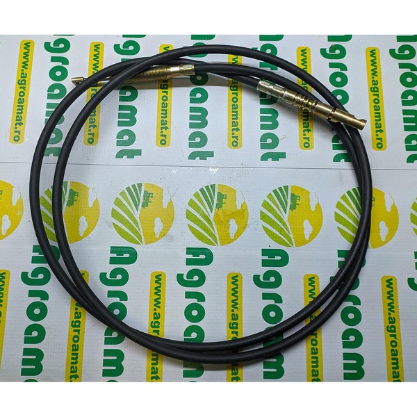 Cablu Incarcator Frontal