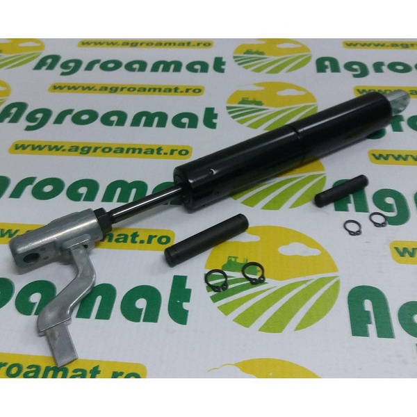 Amortizor Volan 546424