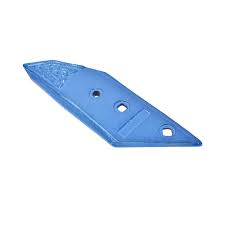 Dalta Stanga Originala