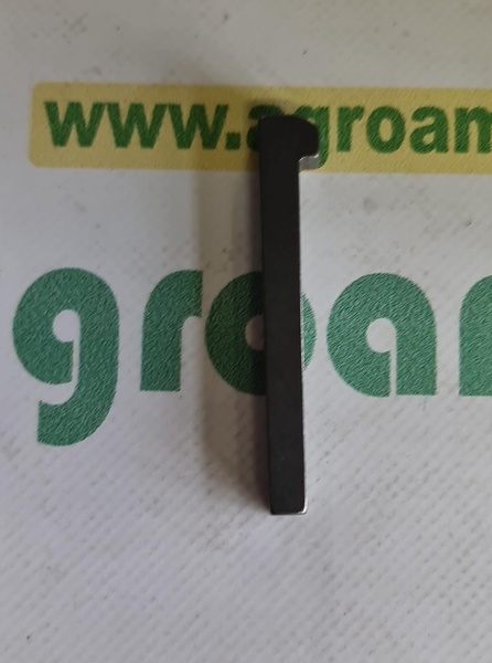 Pana cu Nas 8x7x63mm