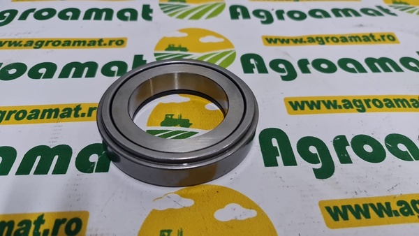 Rulment de Presiune 83933520