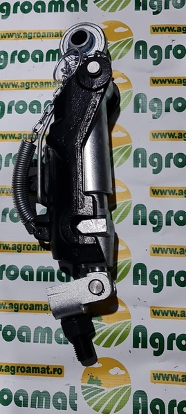 Stabilizator 86508445