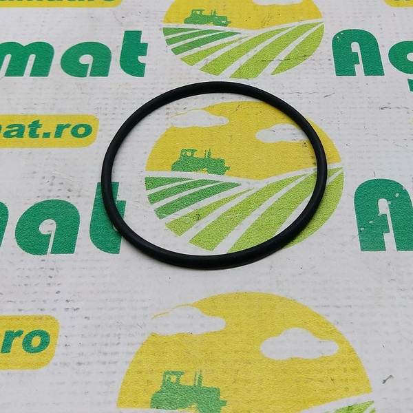 O-Ring Ax Ridicare Hidraulica 2.1530.141.0