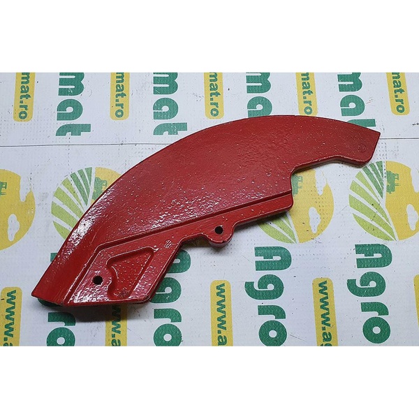 Patina Brazdar BNB0032