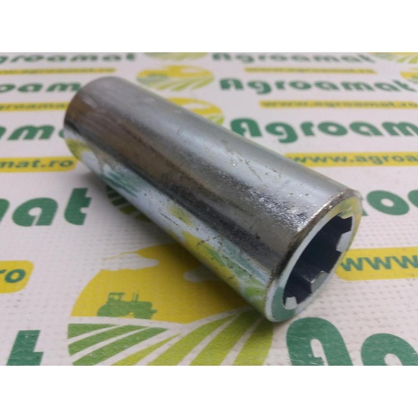 Bucsa Bertolini Cuplare Z-6