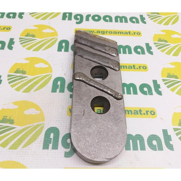 Dalta Plug DR 173332