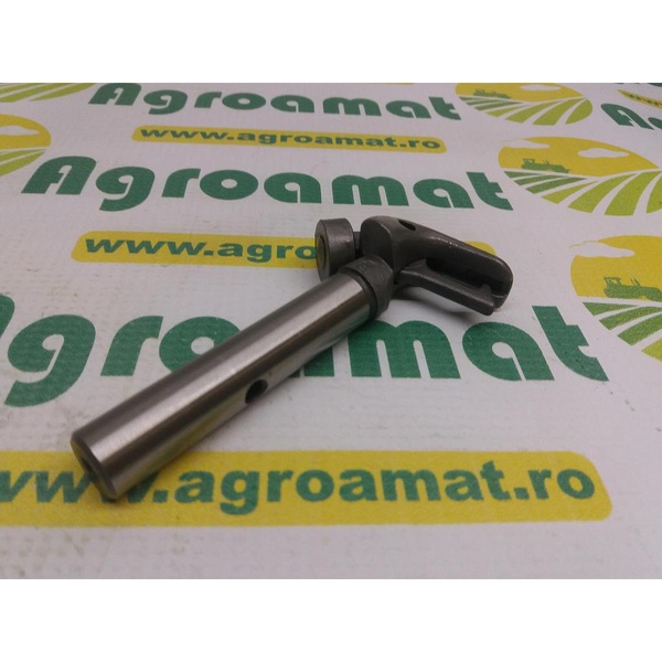 Cioc Inodator 954547.1