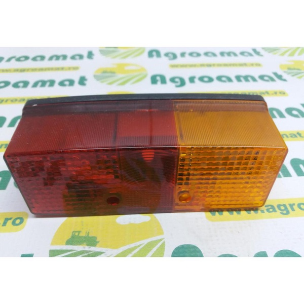 Lampa Spate DR. X830180046