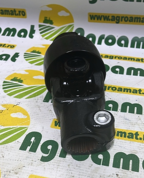 Cuplaj Cruce Cardanica  AZ59967