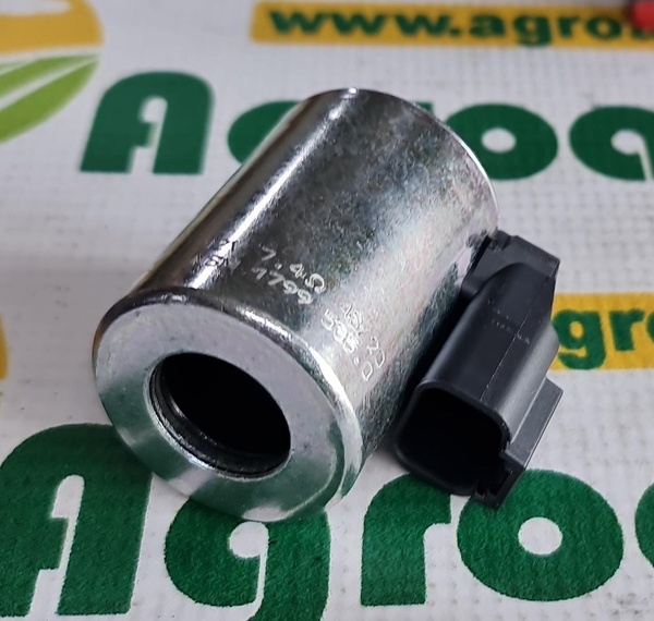 Electrovalva Org 17995350