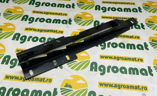 Retinator Material 15.01.036