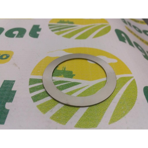 Distantier 04.5016.00