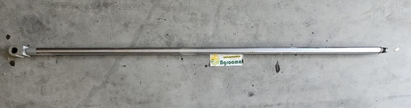 Tija Cilindru 87493343