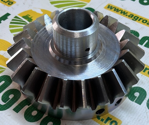 Pinion Z-22 06.16.004